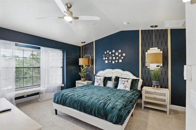 14501 Damai Ln, Orlando, FL 32821 - photo 18