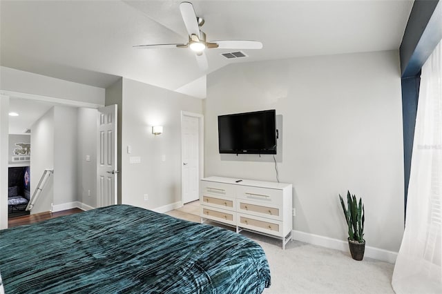 14501 Damai Ln, Orlando, FL 32821 - photo 19