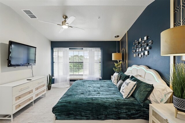 14501 Damai Ln, Orlando, FL 32821 - photo 20