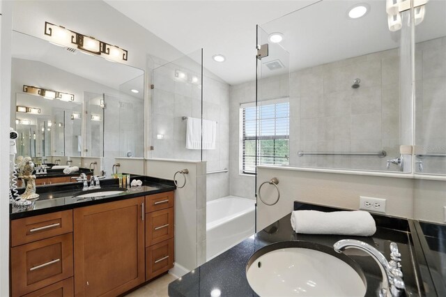 14501 Damai Ln, Orlando, FL 32821 - photo 21