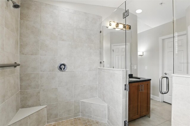 14501 Damai Ln, Orlando, FL 32821 - photo 22