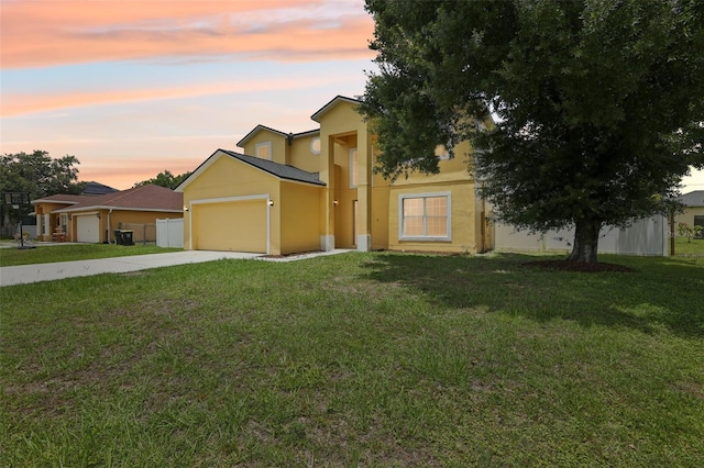 670 Bluebill Ct, Poinciana, FL 34759 - photo 1