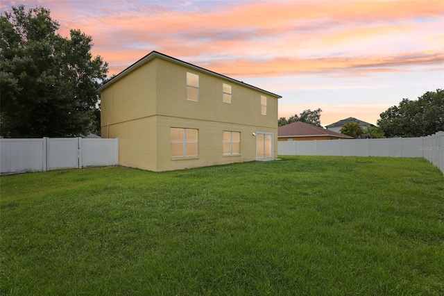 670 Bluebill Ct, Poinciana, FL 34759 - photo 2