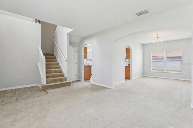 670 Bluebill Ct, Poinciana, FL 34759 - photo 12