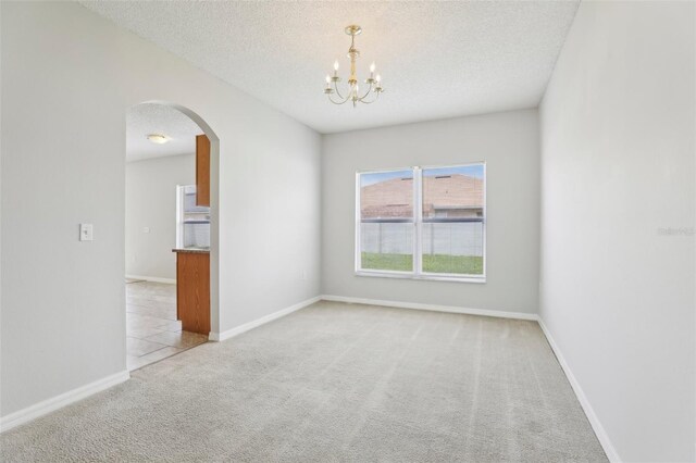 670 Bluebill Ct, Poinciana, FL 34759 - photo 13