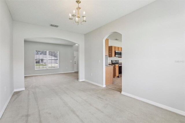 670 Bluebill Ct, Poinciana, FL 34759 - photo 14
