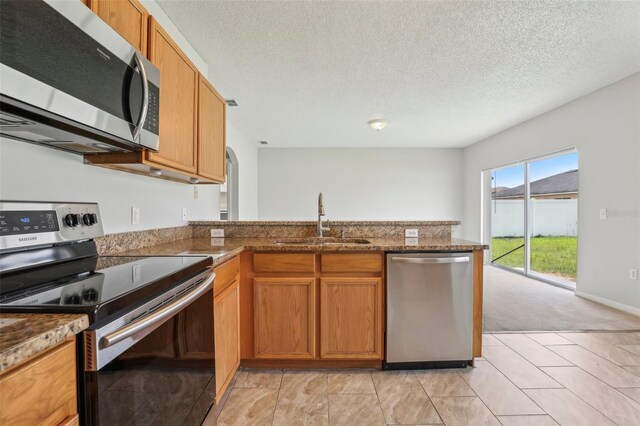 670 Bluebill Ct, Poinciana, FL 34759 - photo 15