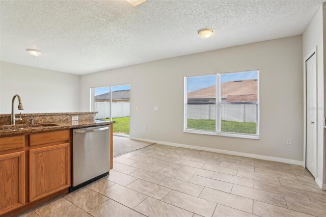 670 Bluebill Ct, Poinciana, FL 34759 - photo 16