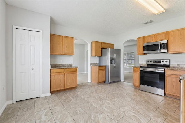 670 Bluebill Ct, Poinciana, FL 34759 - photo 17