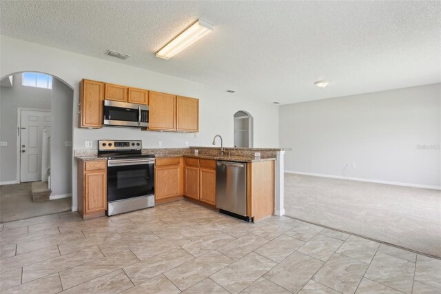 670 Bluebill Ct, Poinciana, FL 34759 - photo 18