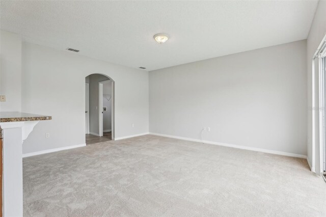 670 Bluebill Ct, Poinciana, FL 34759 - photo 19