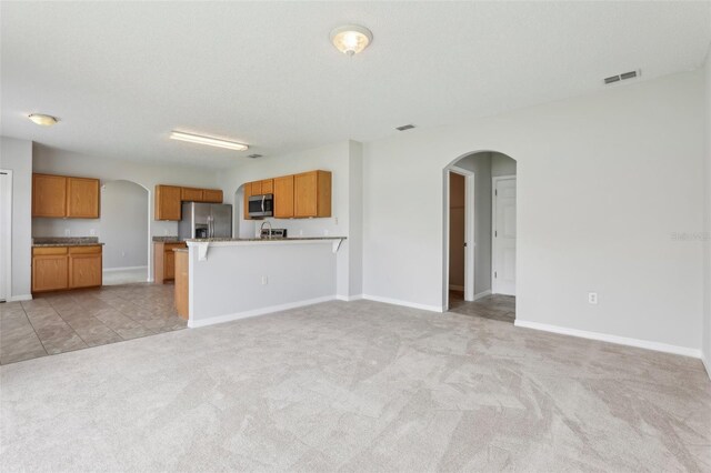 670 Bluebill Ct, Poinciana, FL 34759 - photo 20