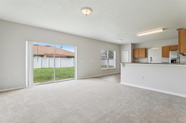 670 Bluebill Ct, Poinciana, FL 34759 - photo 21