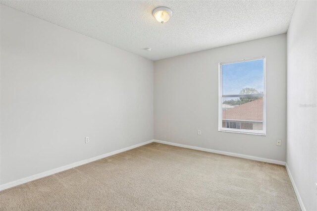 670 Bluebill Ct, Poinciana, FL 34759 - photo 24