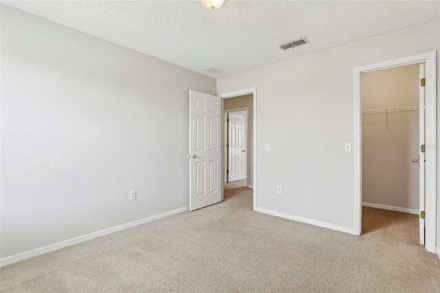 670 Bluebill Ct, Poinciana, FL 34759 - photo 25