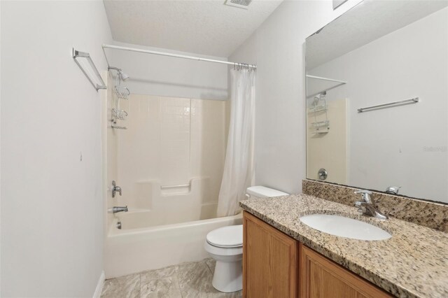 670 Bluebill Ct, Poinciana, FL 34759 - photo 26