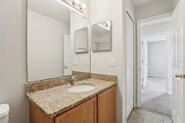 670 Bluebill Ct, Poinciana, FL 34759 - photo 27