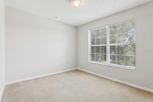 670 Bluebill Ct, Poinciana, FL 34759 - photo 28