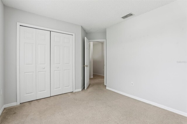 670 Bluebill Ct, Poinciana, FL 34759 - photo 29