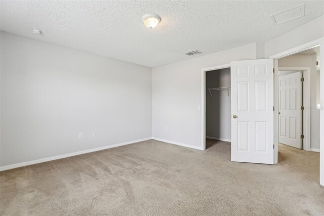 670 Bluebill Ct, Poinciana, FL 34759 - photo 30