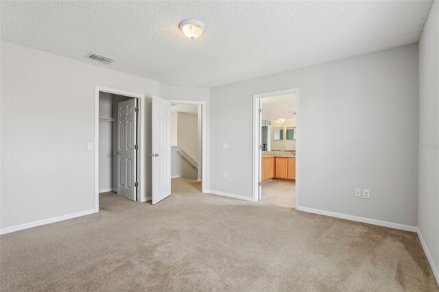 670 Bluebill Ct, Poinciana, FL 34759 - photo 31