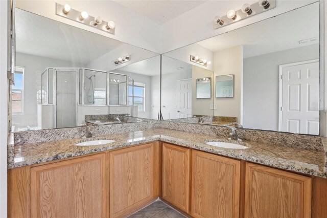 670 Bluebill Ct, Poinciana, FL 34759 - photo 35