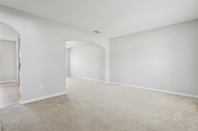 670 Bluebill Ct, Poinciana, FL 34759 - photo 36