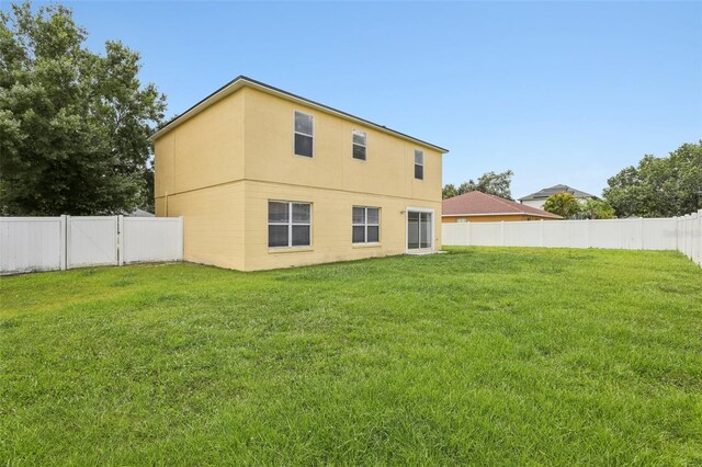 670 Bluebill Ct, Poinciana, FL 34759 - photo 40