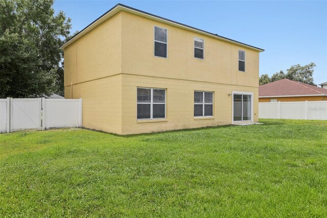 670 Bluebill Ct, Poinciana, FL 34759 - photo 41