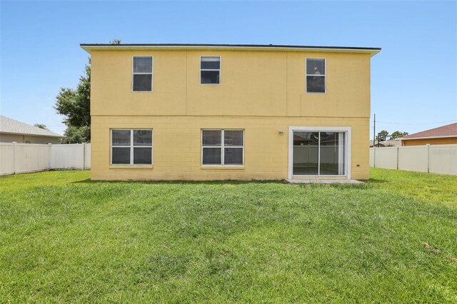 670 Bluebill Ct, Poinciana, FL 34759 - photo 42