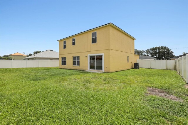 670 Bluebill Ct, Poinciana, FL 34759 - photo 43