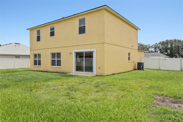 670 Bluebill Ct, Poinciana, FL 34759 - photo 44