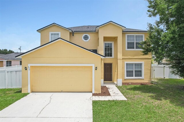 670 Bluebill Ct, Poinciana, FL 34759 - photo 45