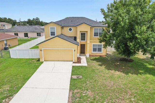 670 Bluebill Ct, Poinciana, FL 34759 - photo 46