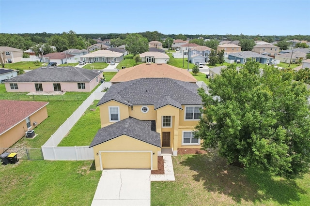 670 Bluebill Ct, Poinciana, FL 34759 - photo 47