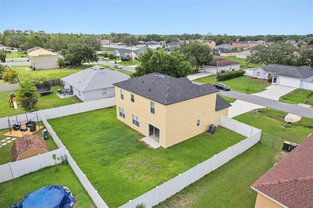 670 Bluebill Ct, Poinciana, FL 34759 - photo 57