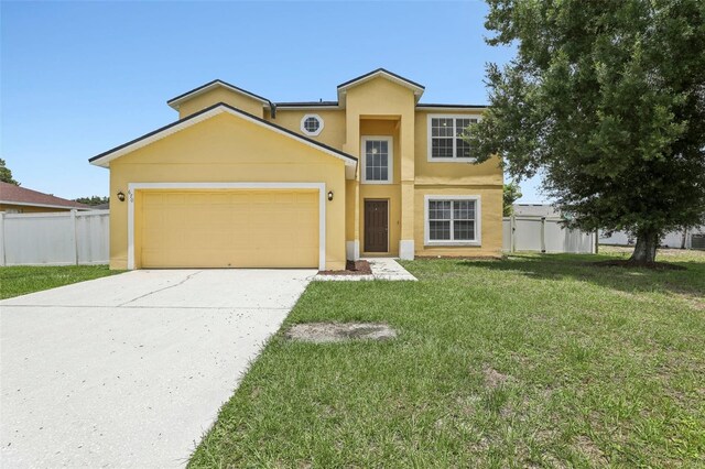 670 Bluebill Ct, Poinciana, FL 34759 - photo 63