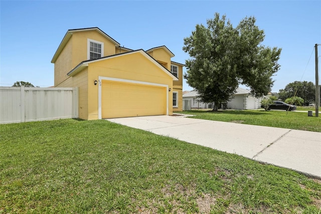 670 Bluebill Ct, Poinciana, FL 34759 - photo 64
