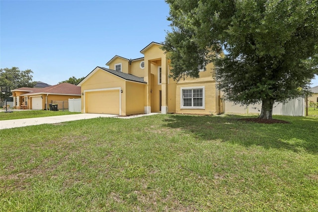 670 Bluebill Ct, Poinciana, FL 34759 - photo 65