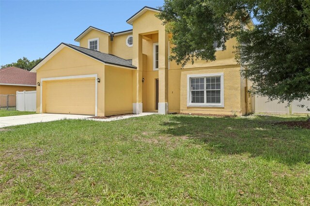 670 Bluebill Ct, Poinciana, FL 34759 - photo 66