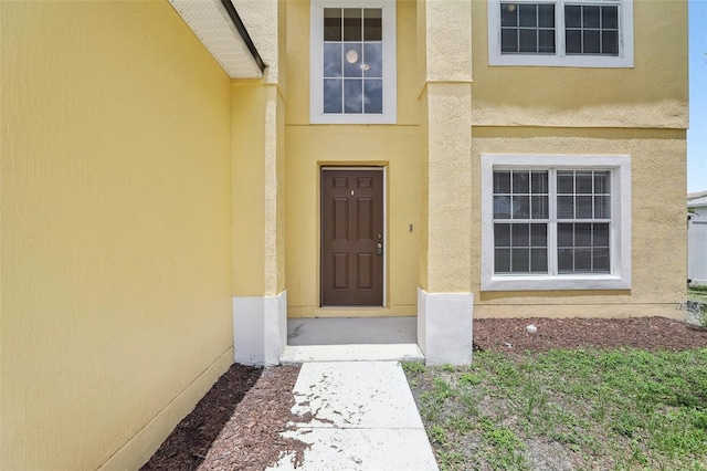 670 Bluebill Ct, Poinciana, FL 34759 - photo 67