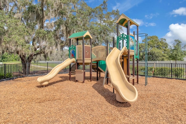 1425 Lone Wood Blvd, Orlando, FL 32828 - view of community playground