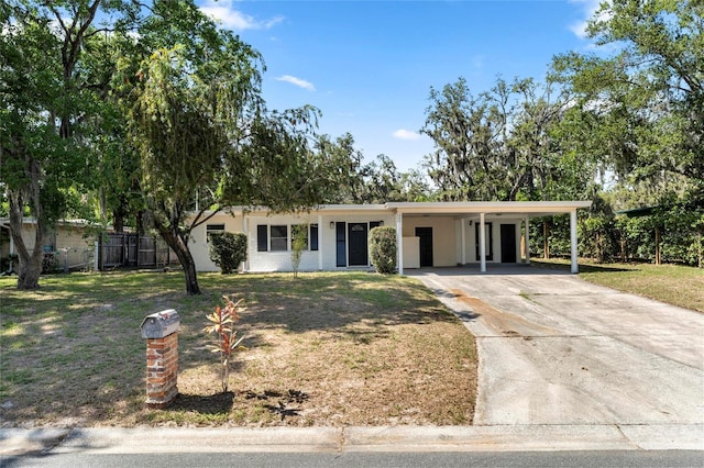 404 Courtney Dr, Temple Terrace, FL 33617 - photo 1