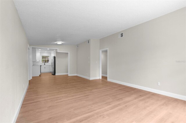 404 Courtney Dr, Temple Terrace, FL 33617 - photo 3