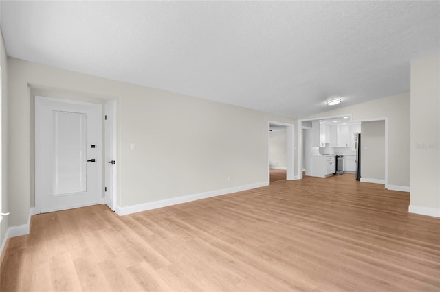 404 Courtney Dr, Temple Terrace, FL 33617 - photo 4