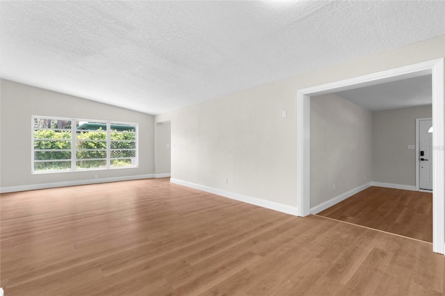 404 Courtney Dr, Temple Terrace, FL 33617 - photo 7