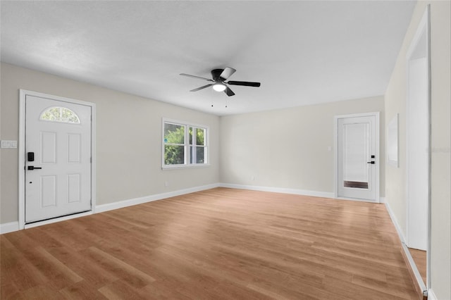 404 Courtney Dr, Temple Terrace, FL 33617 - photo 11