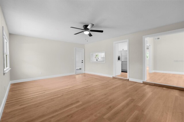 404 Courtney Dr, Temple Terrace, FL 33617 - photo 12