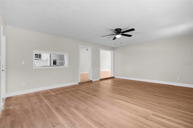 404 Courtney Dr, Temple Terrace, FL 33617 - photo 13