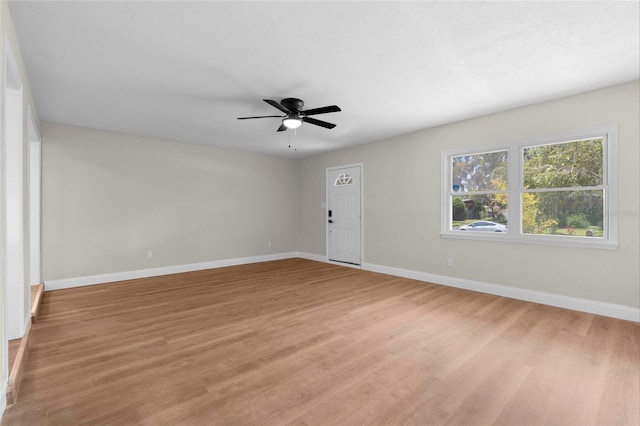404 Courtney Dr, Temple Terrace, FL 33617 - photo 14